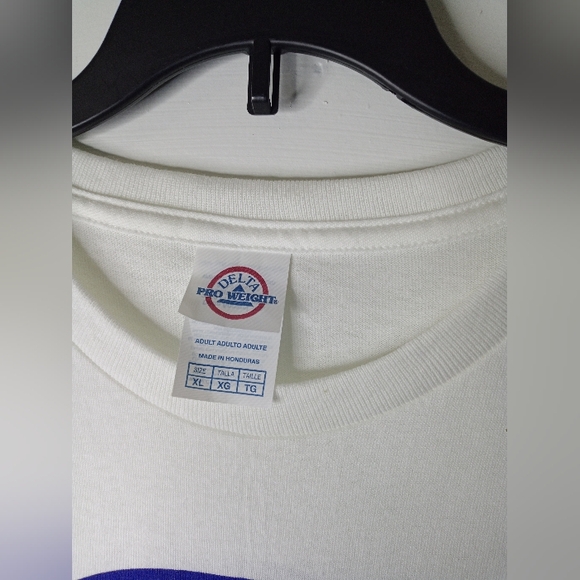 Memphis Tigers 901 M Town Gameday Exclusive T Shirt Sz XL New - Picture 3 of 6